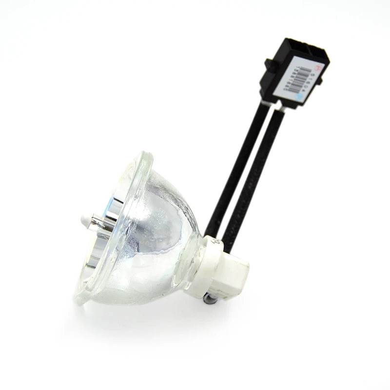 

SHP135 / AN-D350LP / for Sharp D256XA ; PG-D2500X ; PG-D2510X ; XR-50S ; XR-50X ; XR-55X ; XR-55XL / Original Projector Lamp