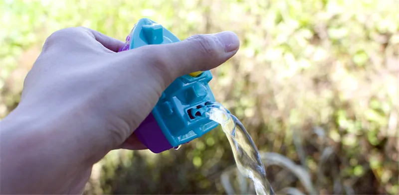 bath toy (20)