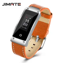 Bluetooth спортивный браслет на запястье фитнес-трекер активности Смарт-браслет монитор сердечного ритма напоминание о звонке умный Браслет-шагомер часы