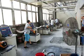 Renovação da Casa