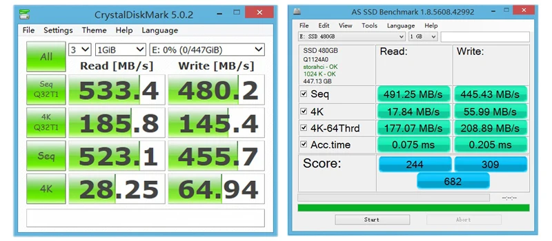 500gb ssd internal hard drive mSATA SSD SATA3.0  60GB 120GB 240GB 480GB   Mini SATA Solid State Drive Disk 2.5 internal ssd