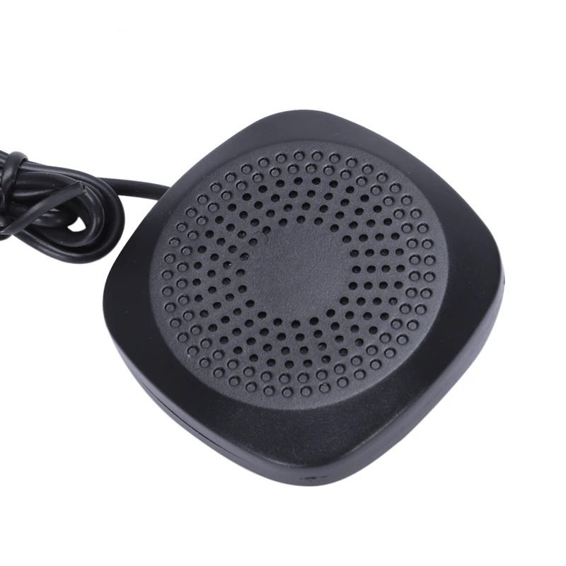 Гарнитура ABGN с горячим шлемом, беспроводные bluetooth-наушники, совместимые с большинством шлемов, Hands Free Talking для мотоцикла, скутера