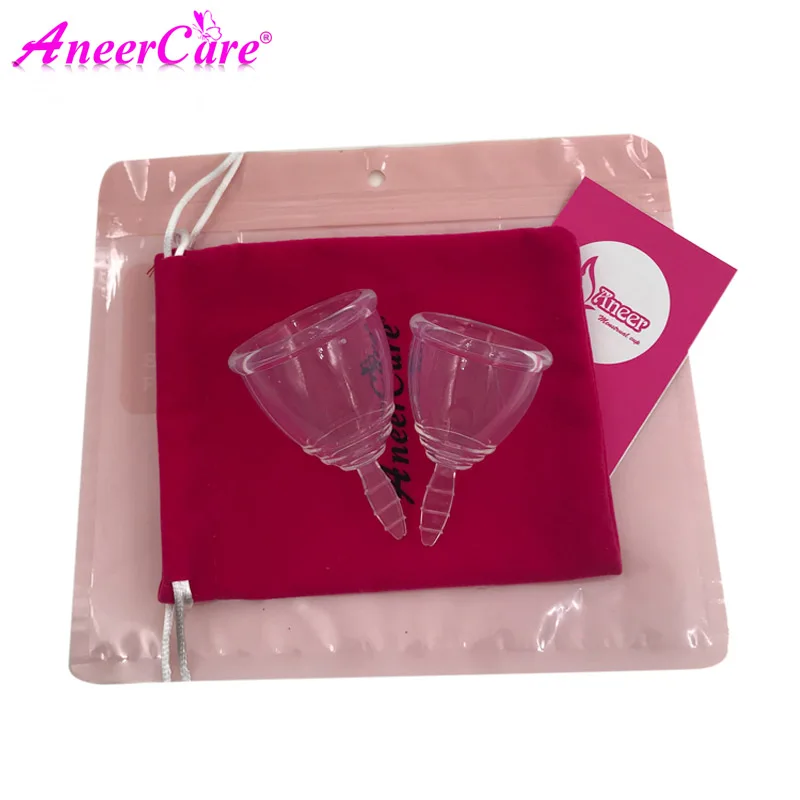  Menstrual Cup (3)