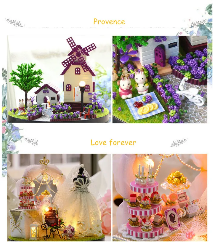 QQ20171223140551
