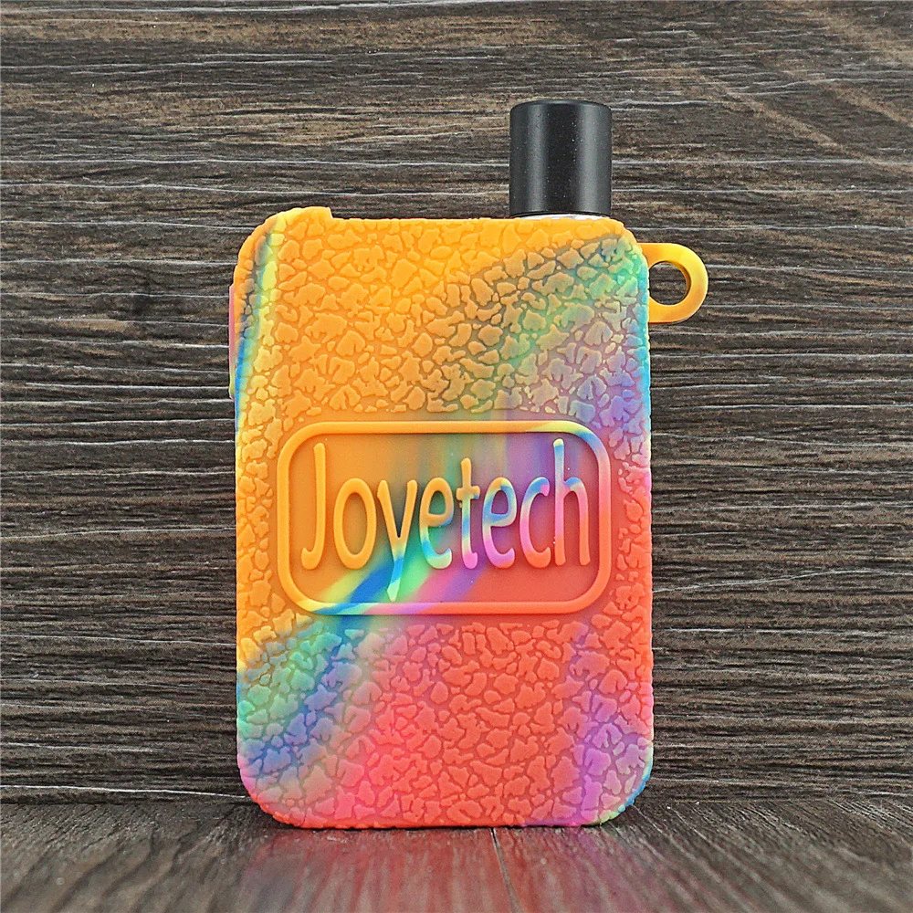 Joyetech exceed grip case skin