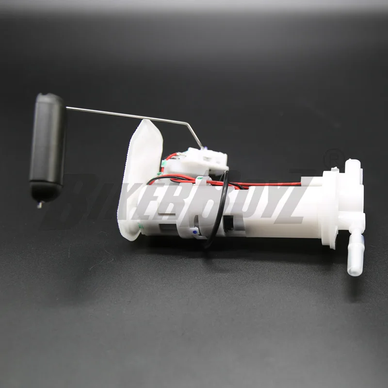 Motorcycle Parts High Performance Motorcycle Fuel Pump Assembly For Honda Pcx 125 2010 Oem 16700-kwn-904 - Fuel Supply - AliExpress Motorcycle Parts High Performance Motorcycle Fuel Pump Assembly For Honda Pcx 125 2010 Oem 16700-kwn-904 - Fuel Supply - AliExpress