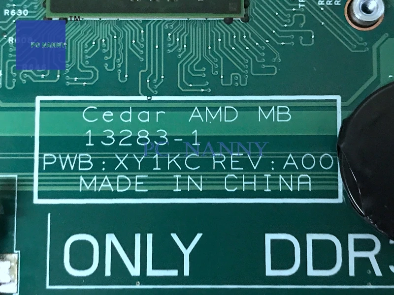 476