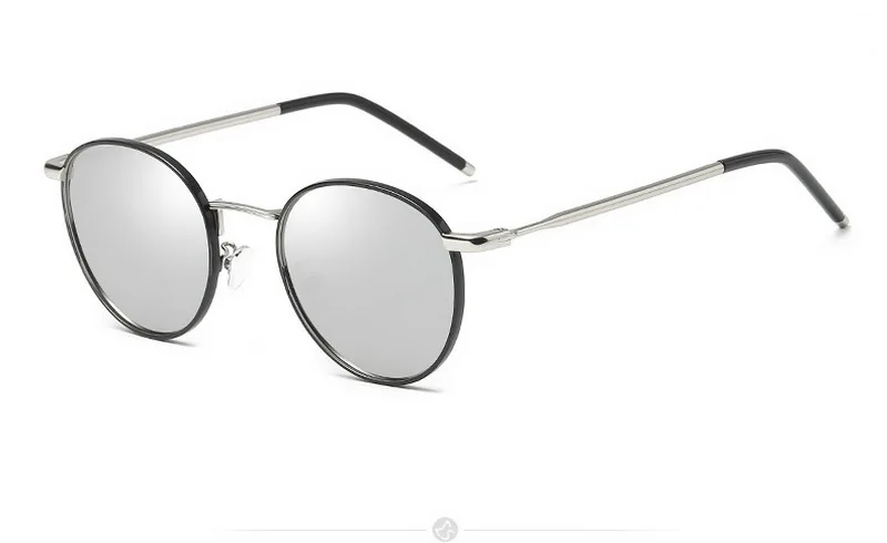 MS008 (12)