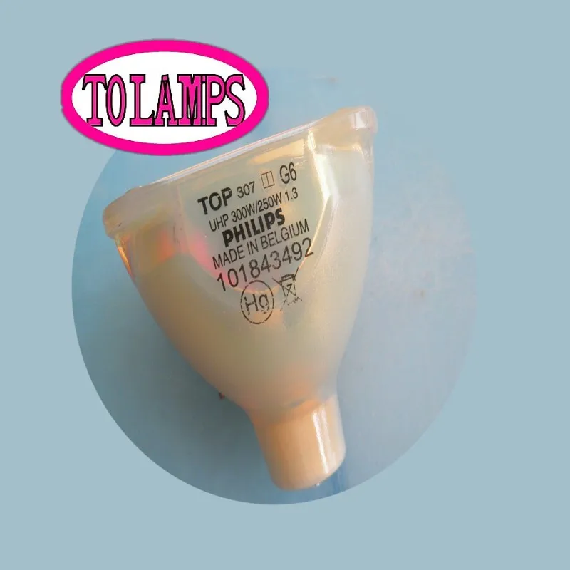 

High quality Projector bulb POA-LMP103 for PLC-XU100 / PLC-XU110 / PLC-XL50