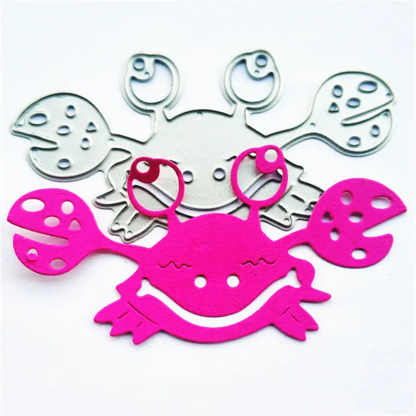 

Metal Cutting Dies knife mold Scrapbook Paper Craft Decoration dies scrapbooking