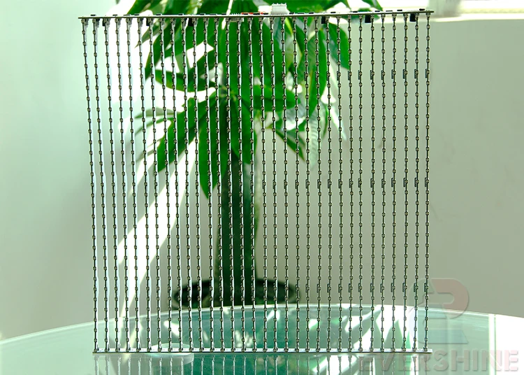 glass led display   (3)