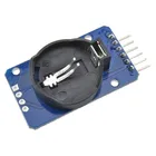 DS3231 AT24C32 IIC H