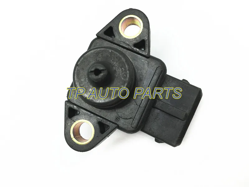 Карта сенсор датчик давления для Mit-subishi En-deavor OEM MD310129 E1T16571