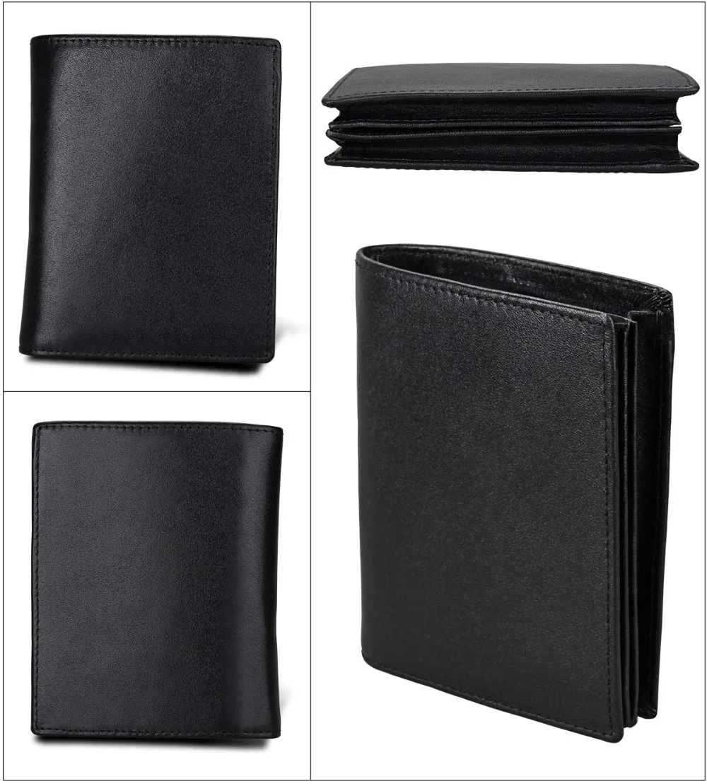 8597389874_158128204