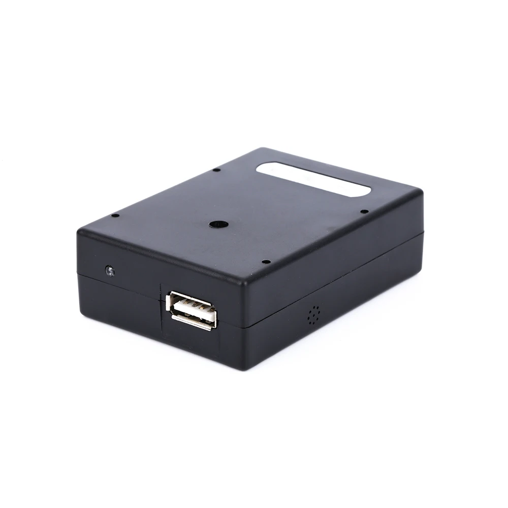 Проводной лазер считыватель модулей 1D считыватель штрихкодов с USB для считывания штрих-кода ручной сканирования для настольного компьютера ноутбука