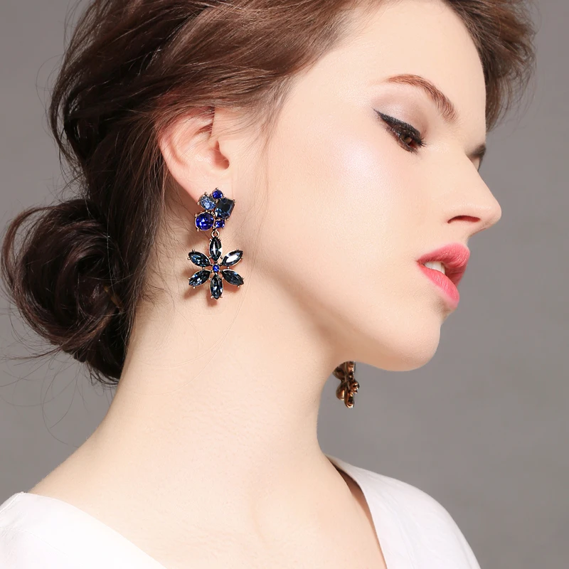 ed00429c-800 (2)