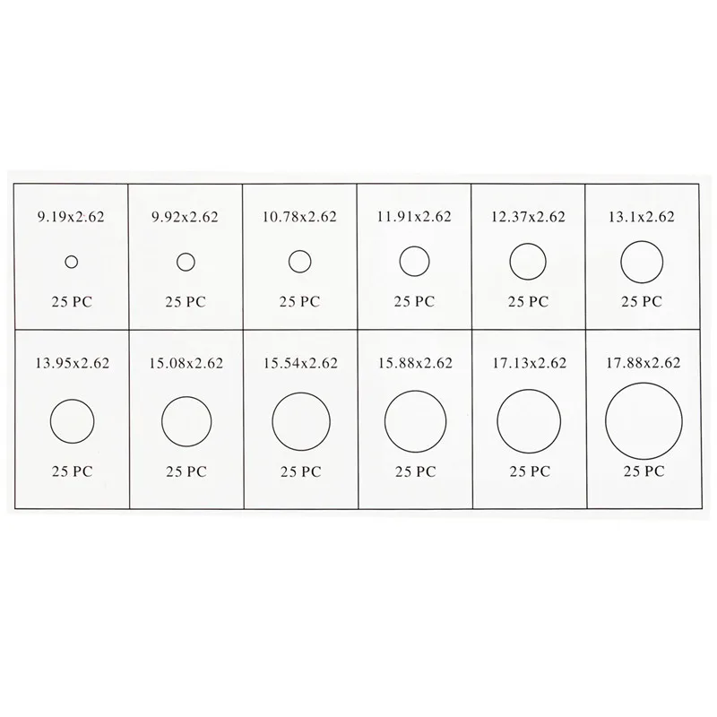 HTB1rMO7NpXXXXaaXVXXq6xXFXXXv