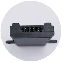 auto Window remote control Closer for Mercedes Benz ML W164 year 2005 2012