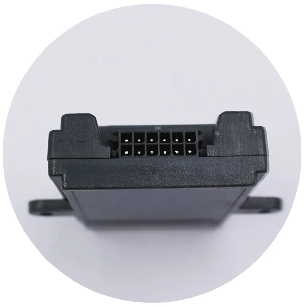auto Window remote control Closer for Mercedes Benz ML(W164 year 2005-2012) | Автомобили и мотоциклы