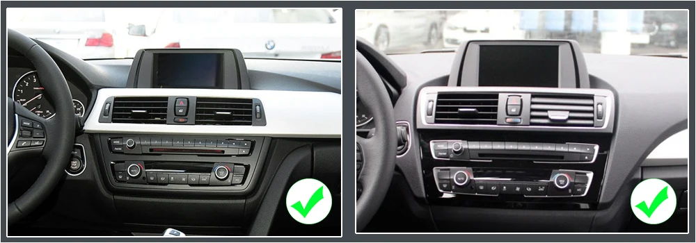 Best For BMW 3 Series F30 F31 2013-2016 NTB Car Android System 1080P IPS LCD Screen Car Radio Player GPS Navigation BT WiFi HD Screen 2 Best For BMW 3 Series F30 F31 2013-2016 NTB Car Android System 1080P IPS LCD Screen Car Radio Player GPS Navigation BT WiFi HD Screen 2
