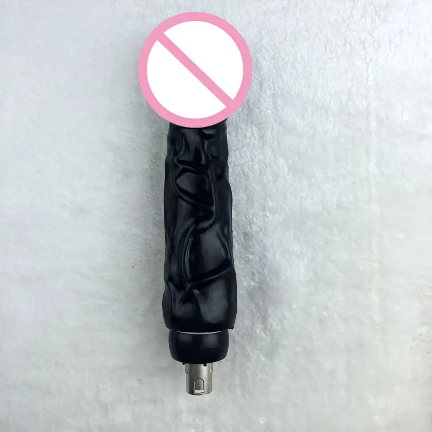 SS-002-(5)