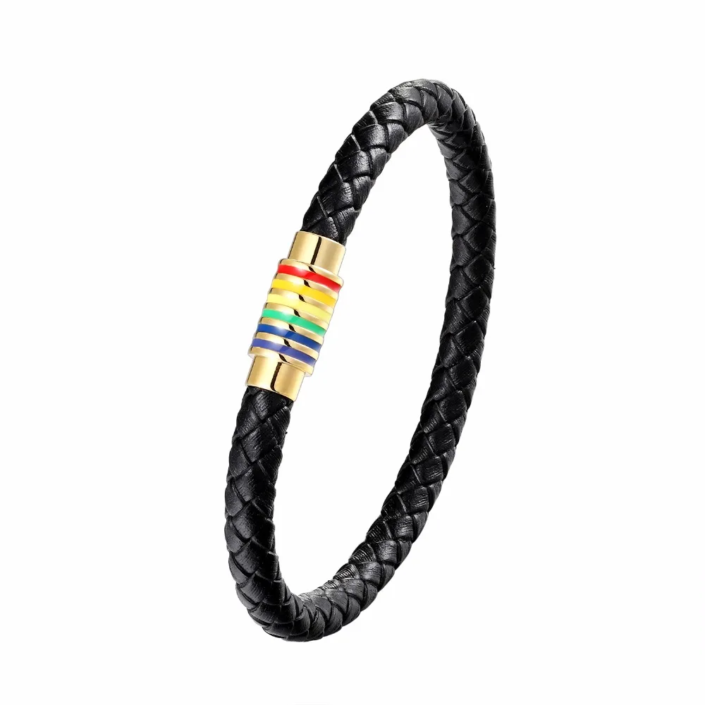 BXG552-551X (1)