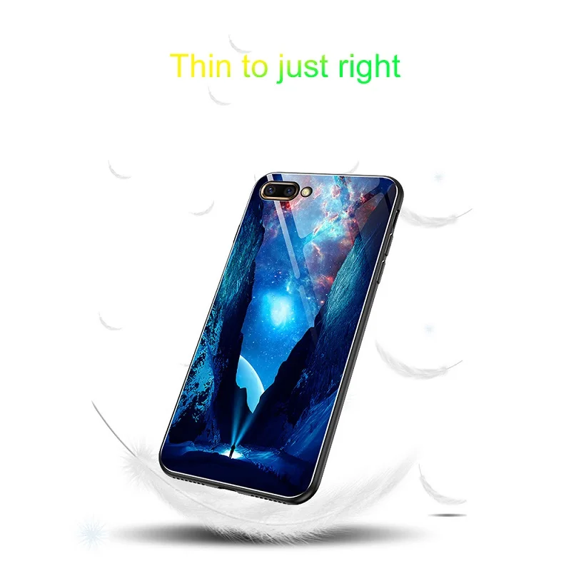 9586328544_532355957
