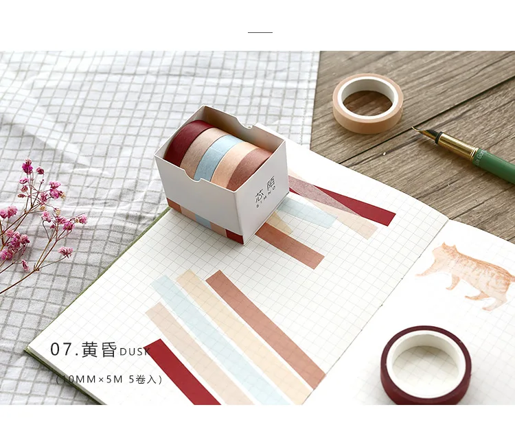 9385869321_1597187969