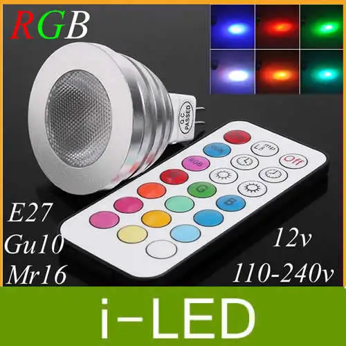 armacost 21 color rgb led lighting controller home decor