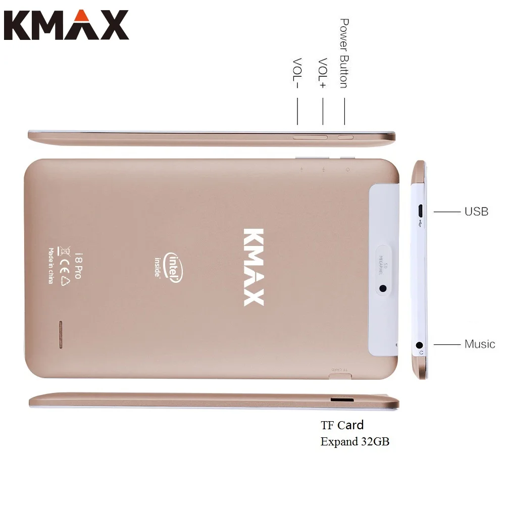i 8 Pro 1000x1000pix 02