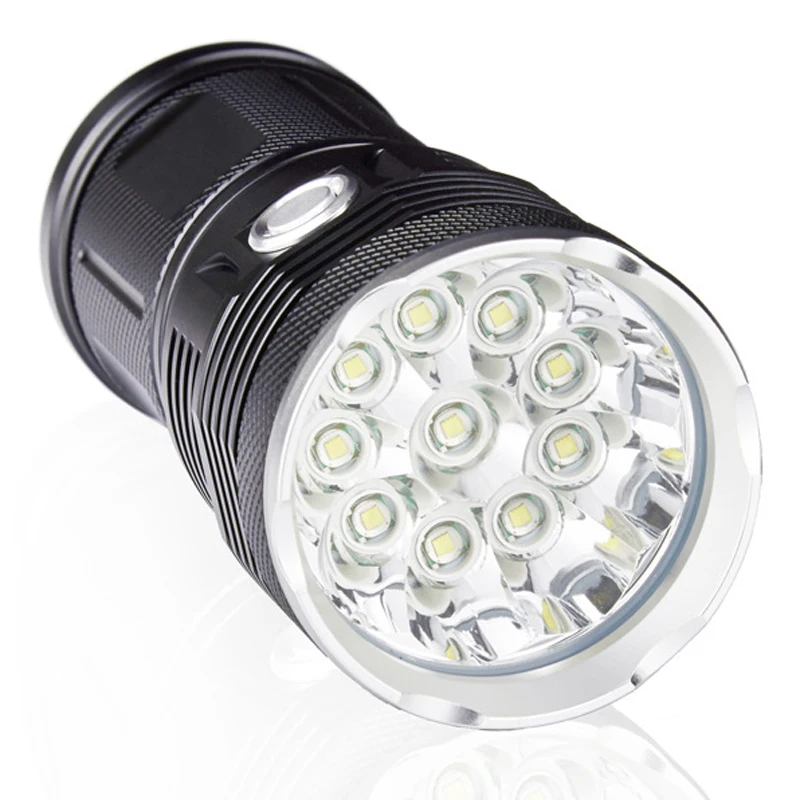 3427296338_751558865