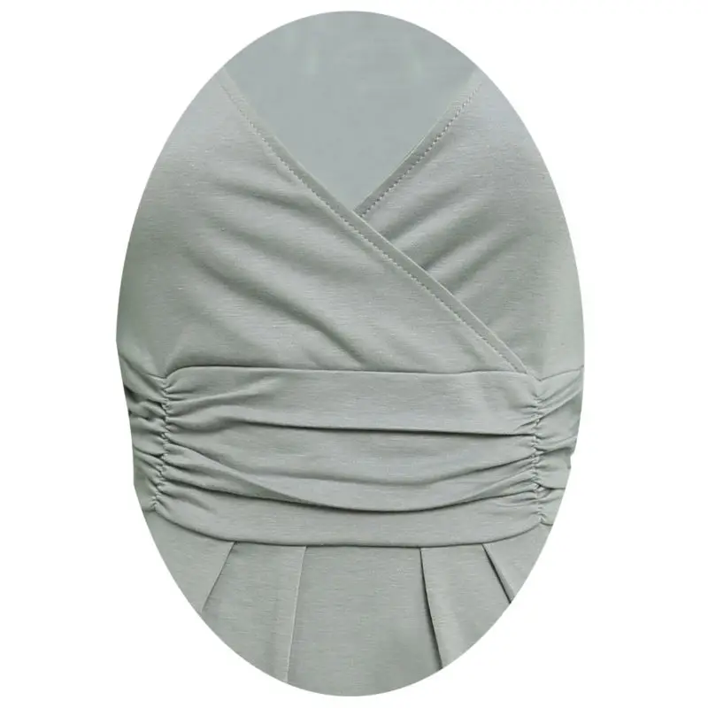 QD3A0899