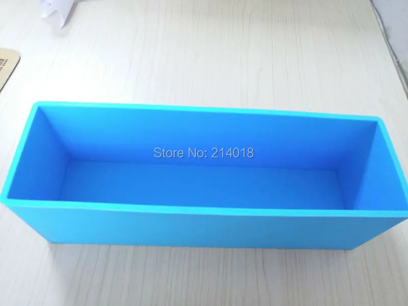 QQ20161011163949