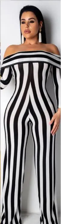QQ截图20190421120506