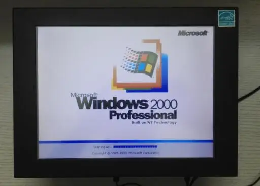 855  222