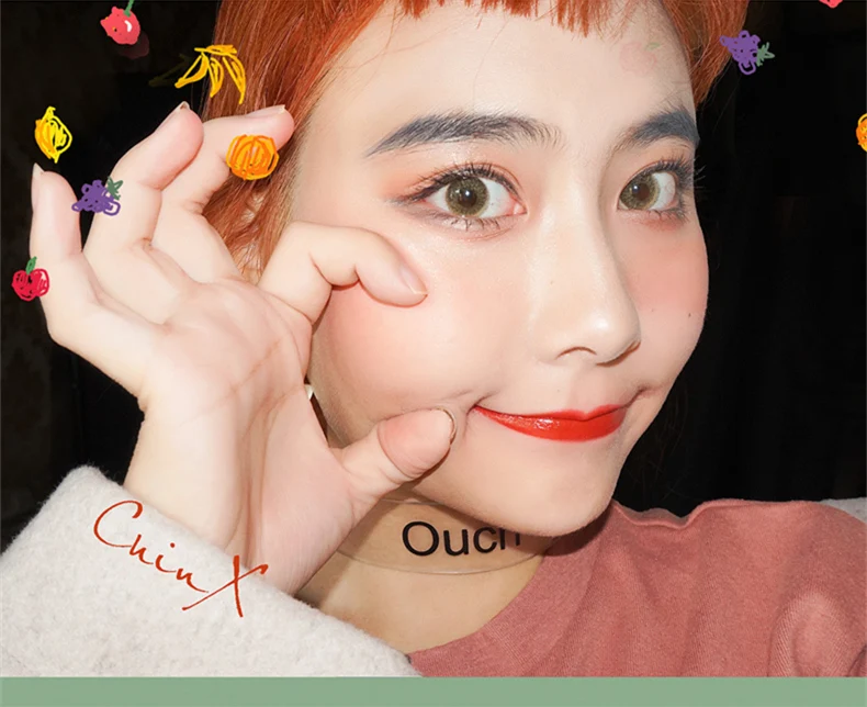 matte lipstick makeup (16)