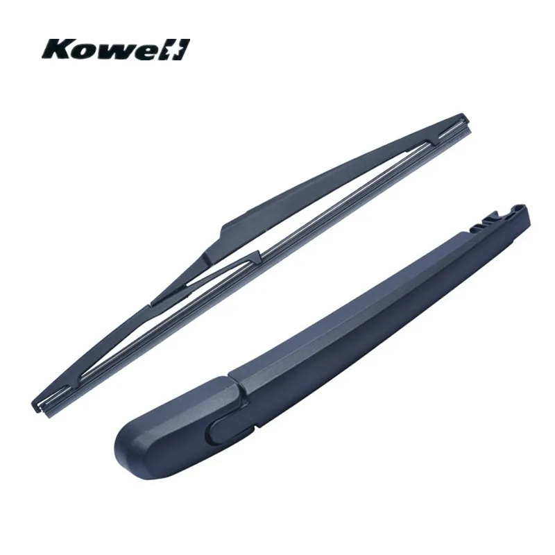 Щетки стеклоочистителя для Toyota Corolla Verso MK 2|windshield wiper blades|wiper bladerear windshield |