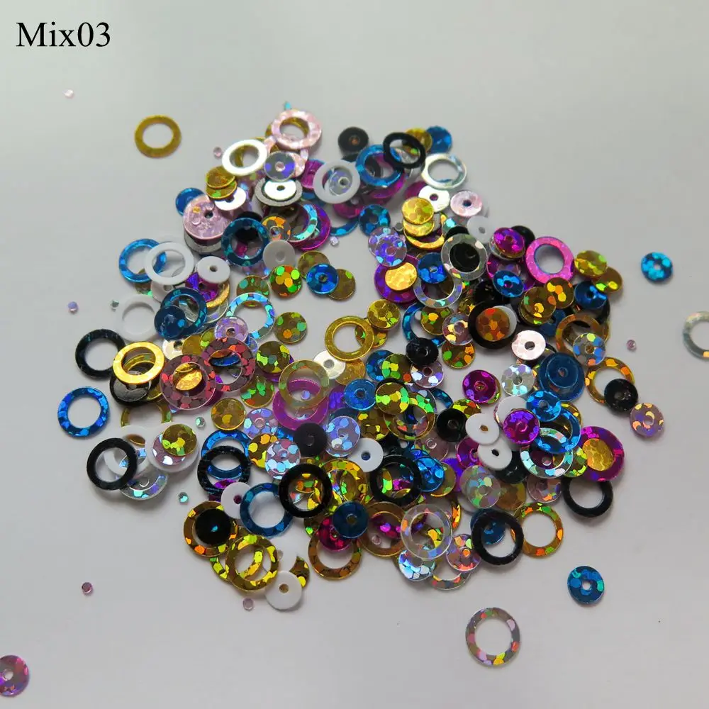 mix03