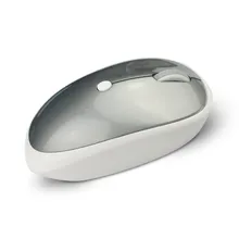 2,4 г, 2400 точек/дюйм, Регулируемая оптическая мышь, беспроводная, USB приемник, ПК, компьютер, беспроводная, для ноутбука, ПК, компьютера# T2