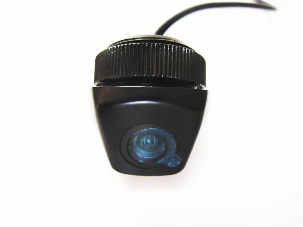 Беспроводная камера заднего вида с функцией ночного видения|ccd hd|camera widewifi rear |