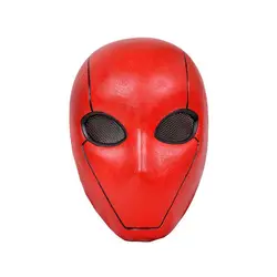 EM-máscara protectora de resina de alta calidad para fiesta de disfraces de Halloween, máscara protectora de FRP, soldado bioquímico, 3 cs, campo, tb702, casco de fiesta