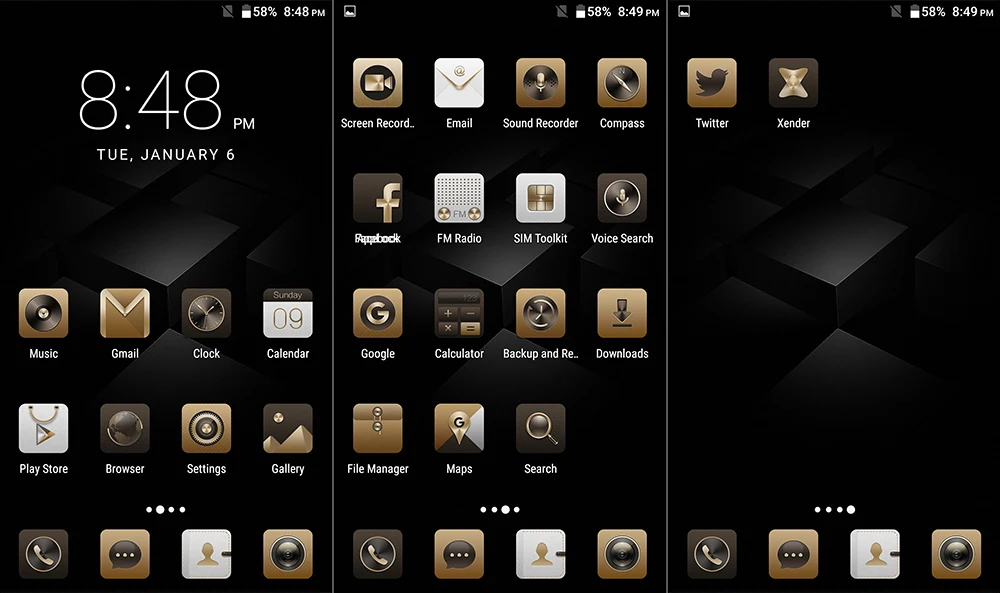 Screenshot_20150106-204922