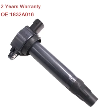 

YAOPEI 1832A016 Ignition Coils Fits 05-11 For Mitsubishi Lancer 2.0 2.4 Outlander 3.0