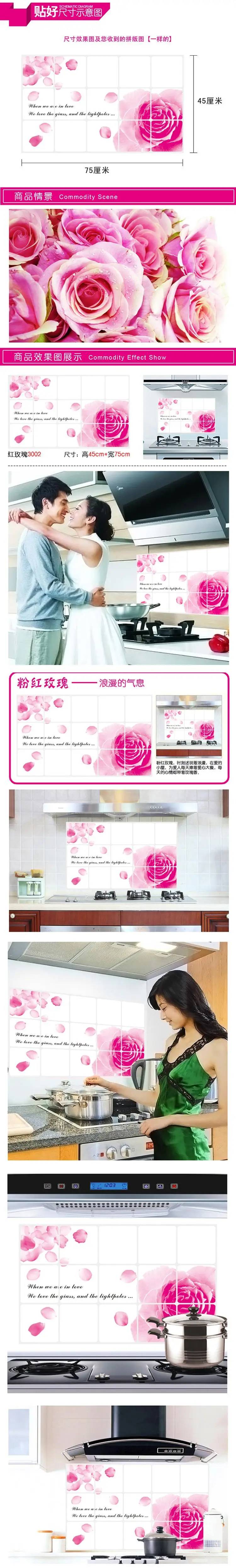 http://cbu01.alicdn.com/img/ibank/2015/055/971/2109179550_74531712.jpg