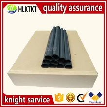10X Класс черная стена трубка-фьюзер для пленки для hp P3015 P3015D P3015DX m521 m525 M521DW M525DN M525C M525F
