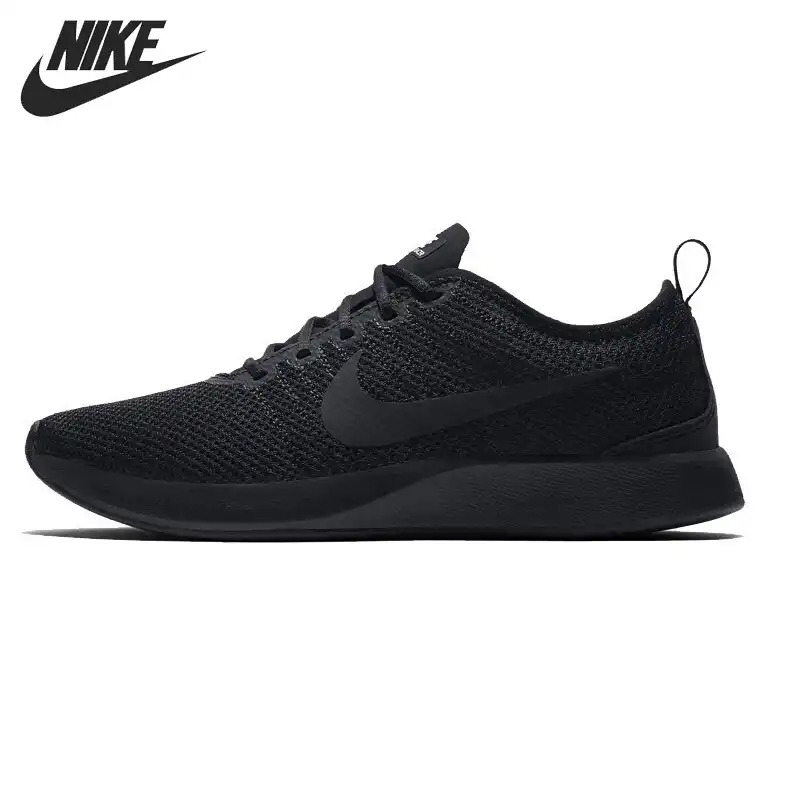 dualtone racer nike womens