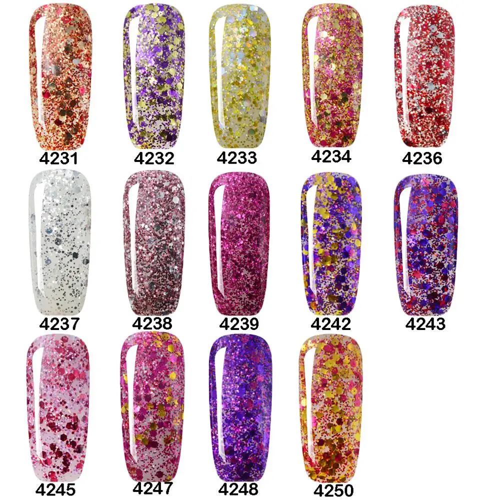 Diamond Color-3