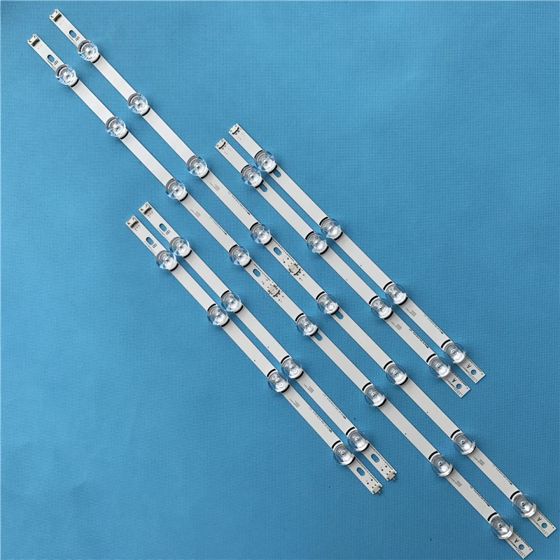 Оптовая цена светодиодная лента для подсветки Lg drt 3 0 42 прямой AGF78402101 NC420DUN VUBP1 T420HVF07