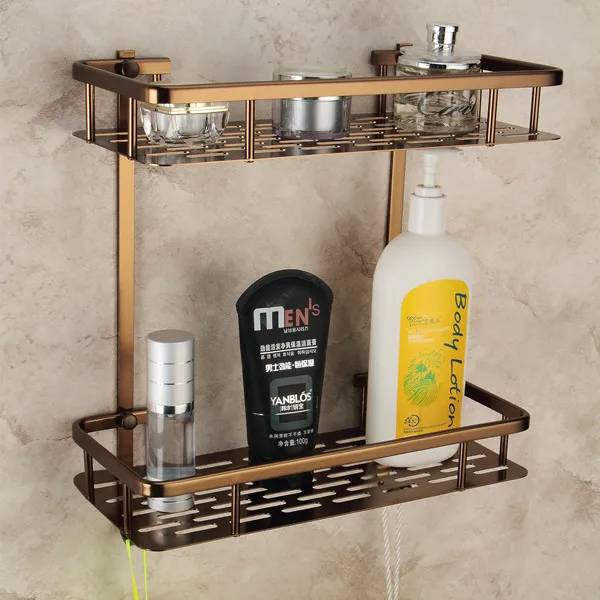 Bathroom Accessories Shelves popular corner glass shelf-buy cheap corner glass shelf lots from Bathroom Accessories Shelves popular corner glass shelf-buy cheap corner glass shelf lots from