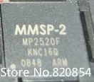 

10pcs/lot MP2520F BGA
